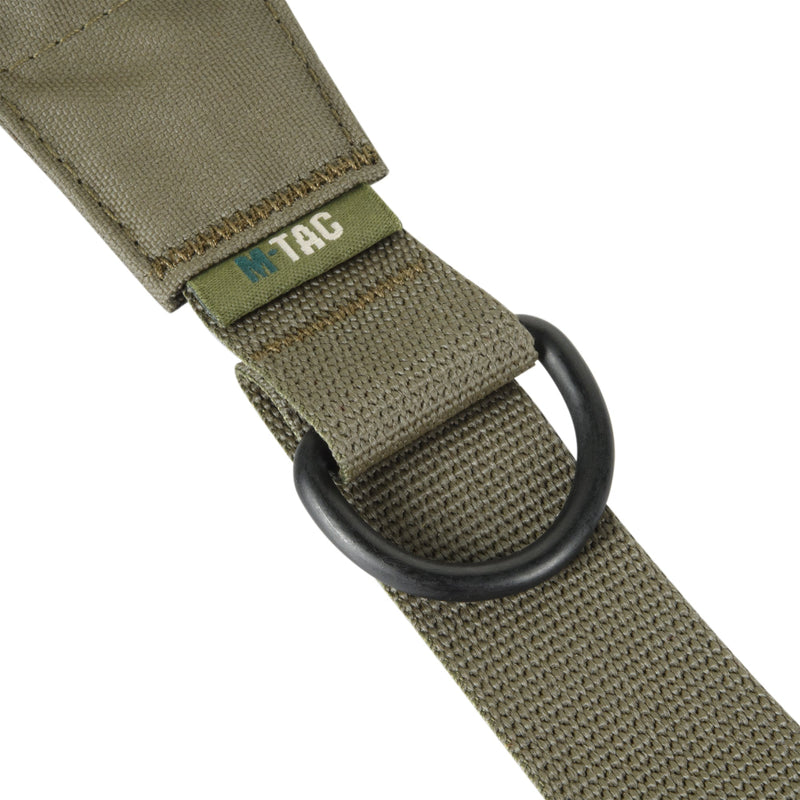 Load image into Gallery viewer, M-Tac 2-1-Point Padded Sling