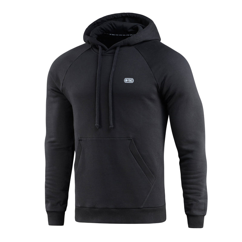 Load image into Gallery viewer, M-Tac Cotton Hoodie Raglan Hard