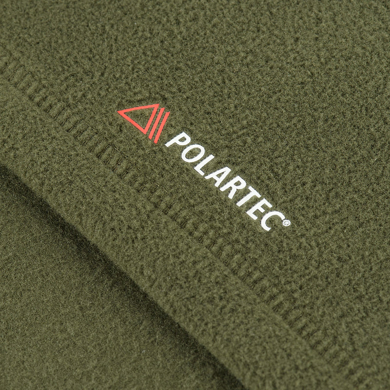 Load image into Gallery viewer, M-Tac Women Fleece Jacket Delta Polartec
