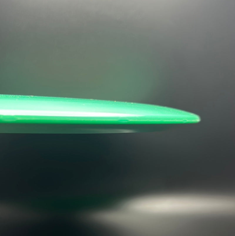Load image into Gallery viewer, Aura Animus - Imported - Matt Bell Signature Series
