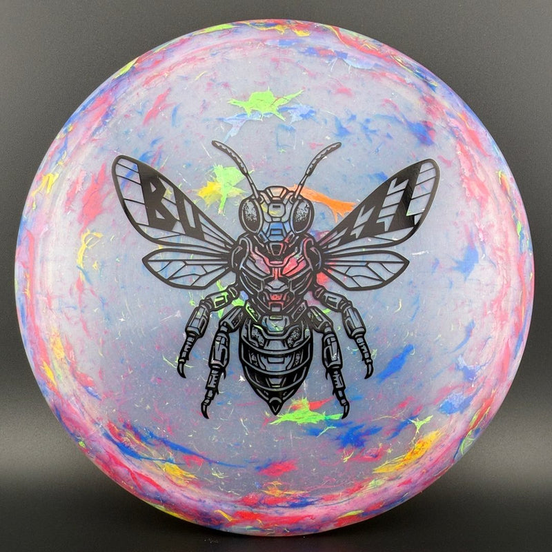Load image into Gallery viewer, Colorshift Jawbreaker Z Buzzz - DGLO 2025