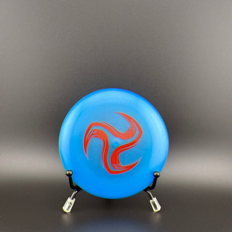 Load image into Gallery viewer, Luster Champion Mini Marker - Sling3lade