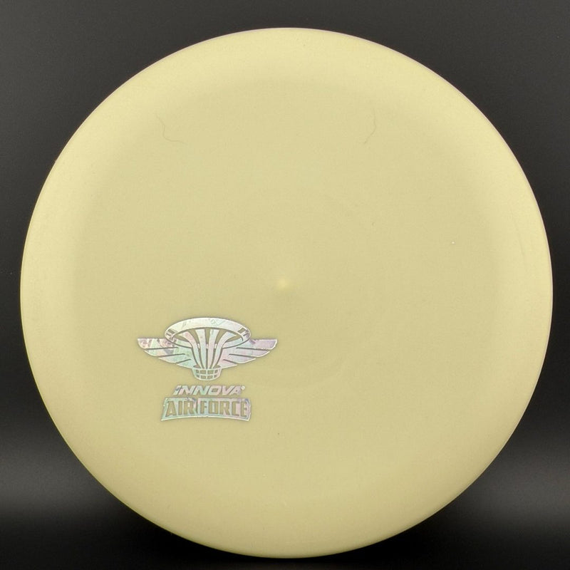 Load image into Gallery viewer, Proto Glow Soft Pro Firefly - Air Force