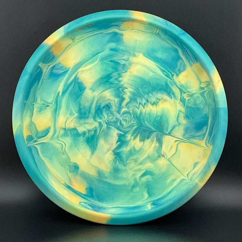 Load image into Gallery viewer, Jawbreaker Swirl Fierce - Paige Pierce Pro Spec Limited Edition