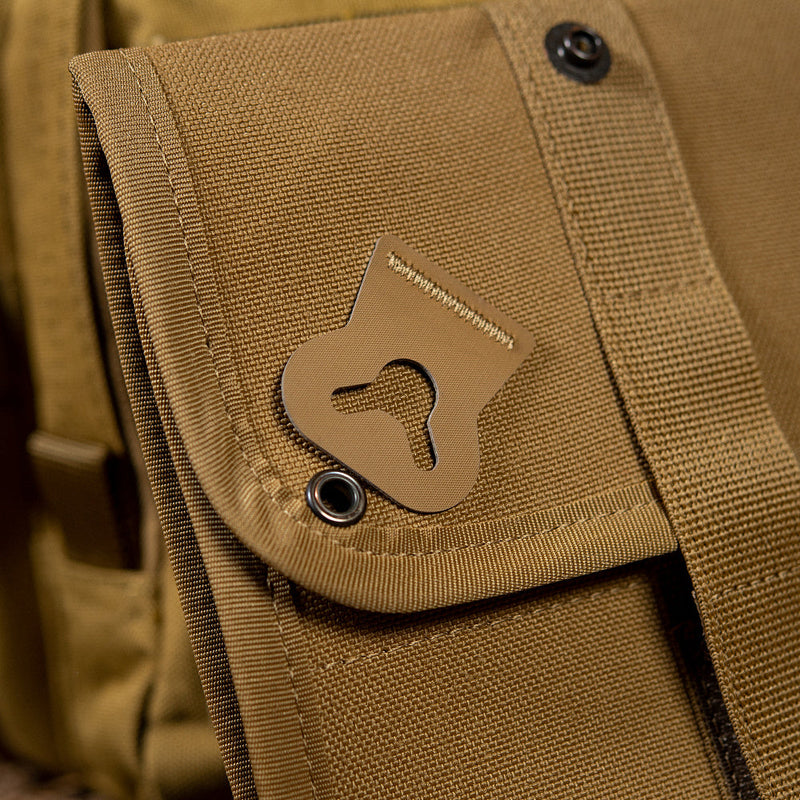 Load image into Gallery viewer, M-Tac Morale Patches Display Board