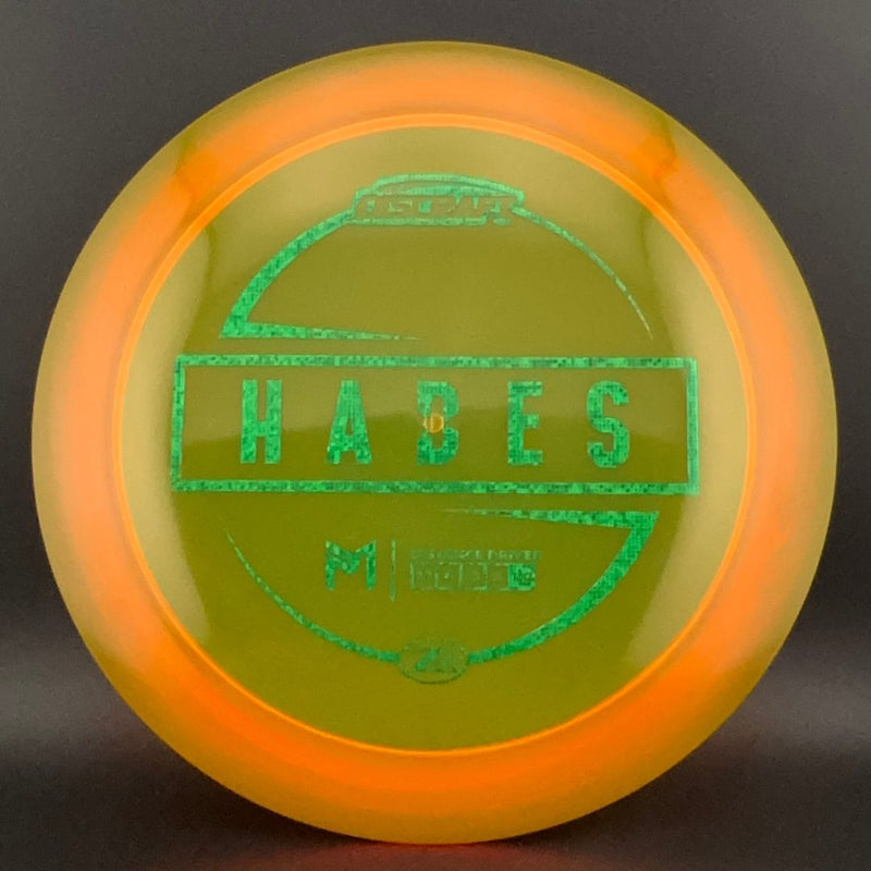 Load image into Gallery viewer, Z Lite Hades - Paul McBeth Signature Series