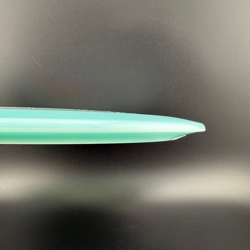 Load image into Gallery viewer, Proto Glow Champion Firebird - 10 Year Anniversary Nate Sexton