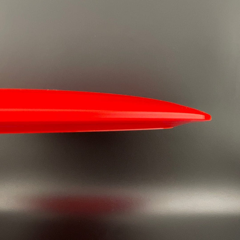 Load image into Gallery viewer, Tournament Sword