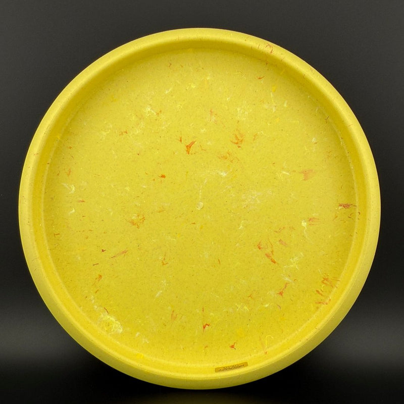 Load image into Gallery viewer, Special Blend Luna - Prototype - Paul McBeth