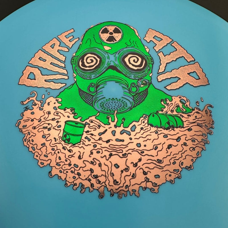 Load image into Gallery viewer, Apex Bobcat - Lightweight - RADioactive Man