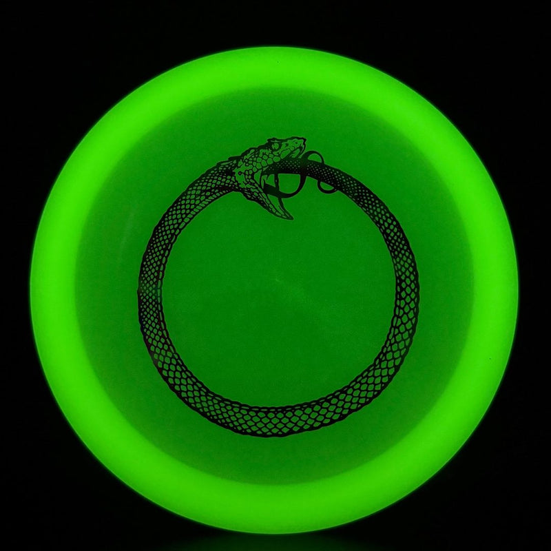 Load image into Gallery viewer, Nocturnal Diamondback - First Run
