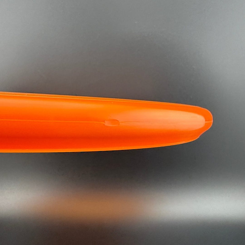 Load image into Gallery viewer, Proton Envy - Orange Scented - Lab Second