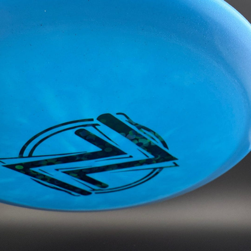 Load image into Gallery viewer, Colorshift Z Anax - Elite Z Logo
