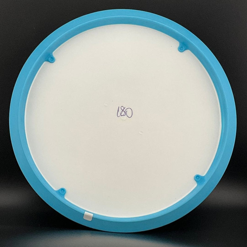 Load image into Gallery viewer, Star INNColor Atlas *Signed* - Paul McBeth - 2014 USDGC Hole 18 - Blue