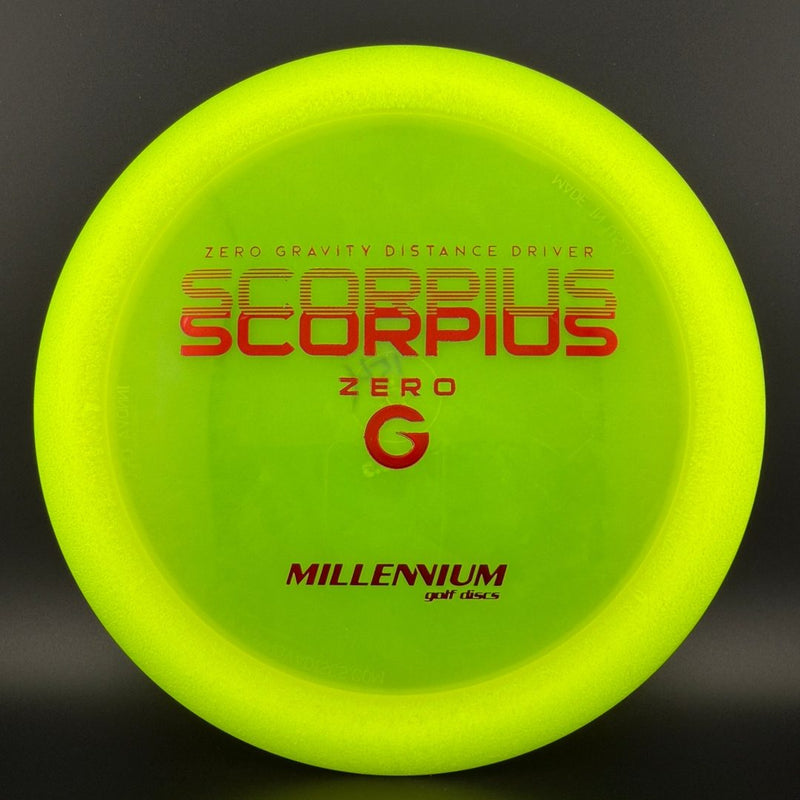 Load image into Gallery viewer, Quantum Zero-G Scorpius (1.5) - Lightweight!