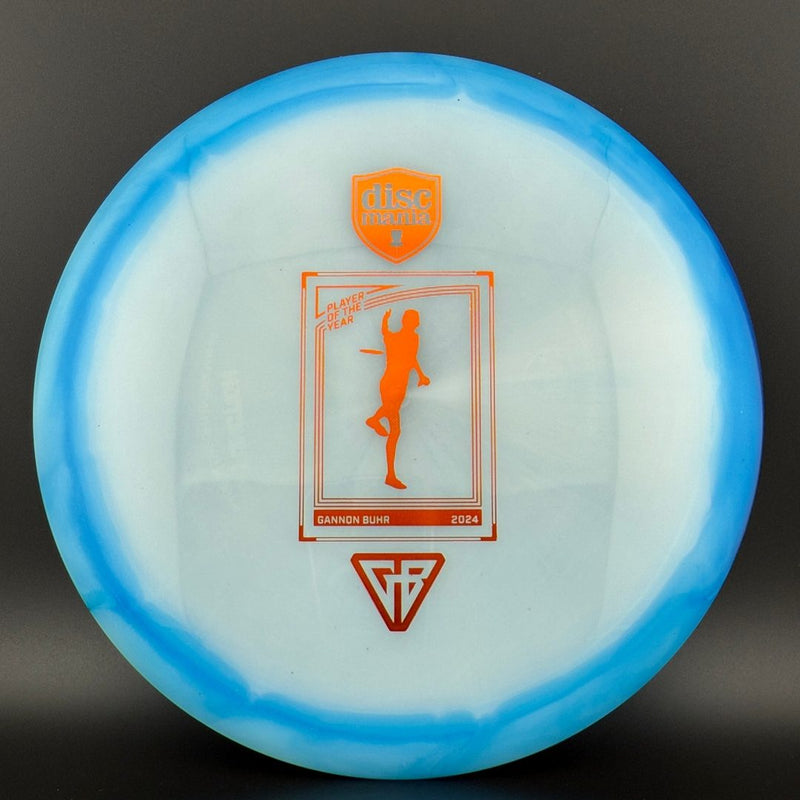 Load image into Gallery viewer, Alloy Function - Gannon Buhr POTY *Warehouse Stash*