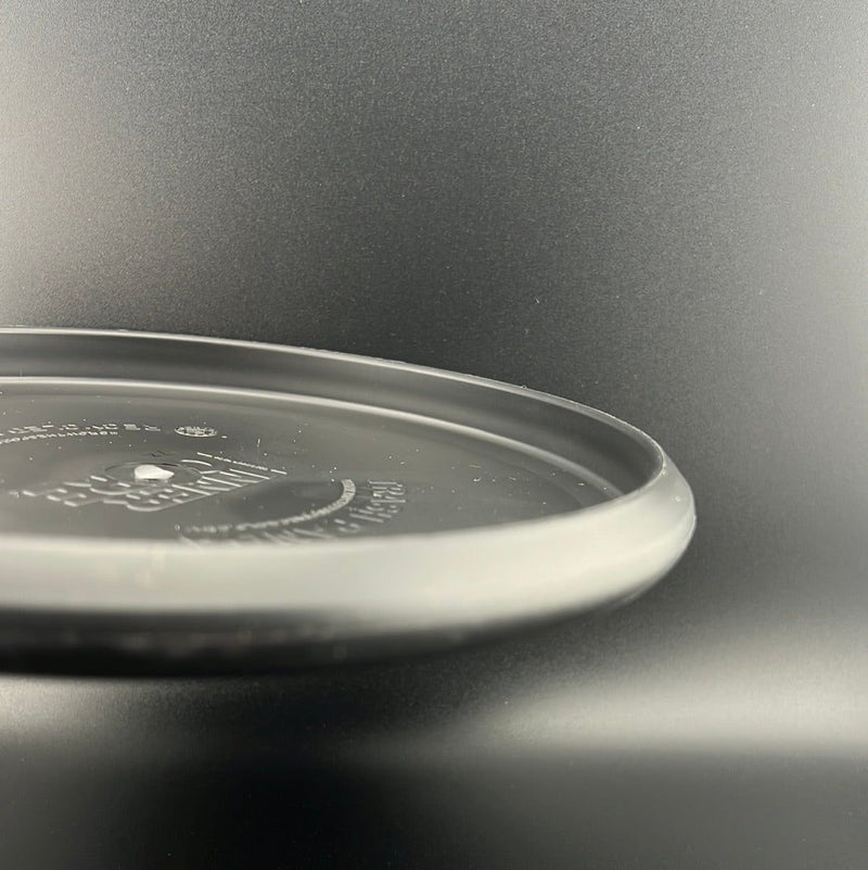 Load image into Gallery viewer, Baseline Inner Core - 100% Recycled Plastic!