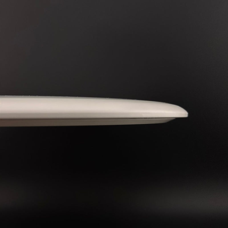 Load image into Gallery viewer, Neutron Signal