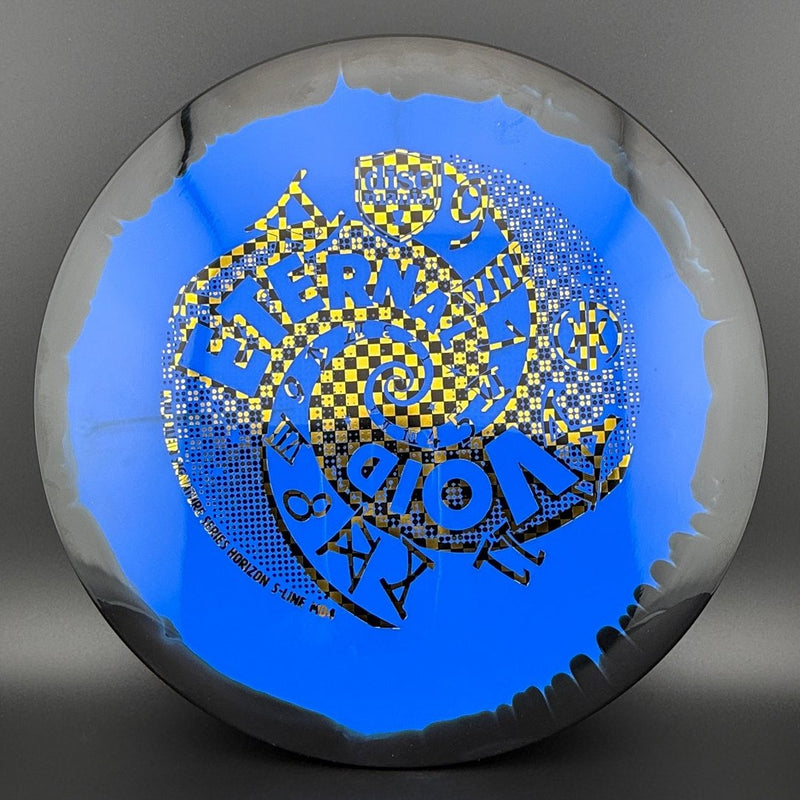 Load image into Gallery viewer, Horizon S-Line MD4 - Eternal Void - Kyle Klein Sig Series
