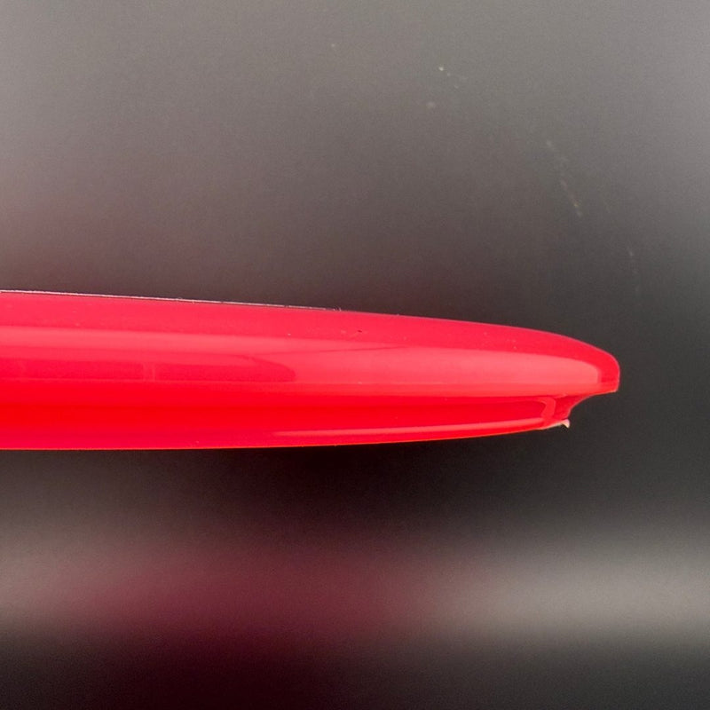 Load image into Gallery viewer, Champion Roc3 - "Dragon Line" F2