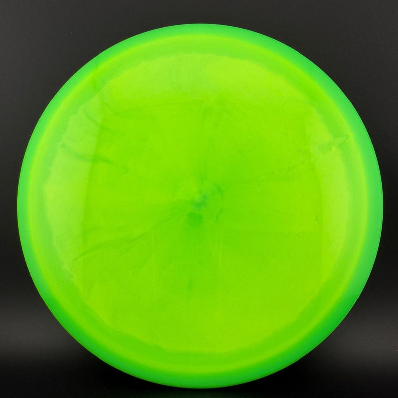 Load image into Gallery viewer, Soft Neutron Echo - Blank