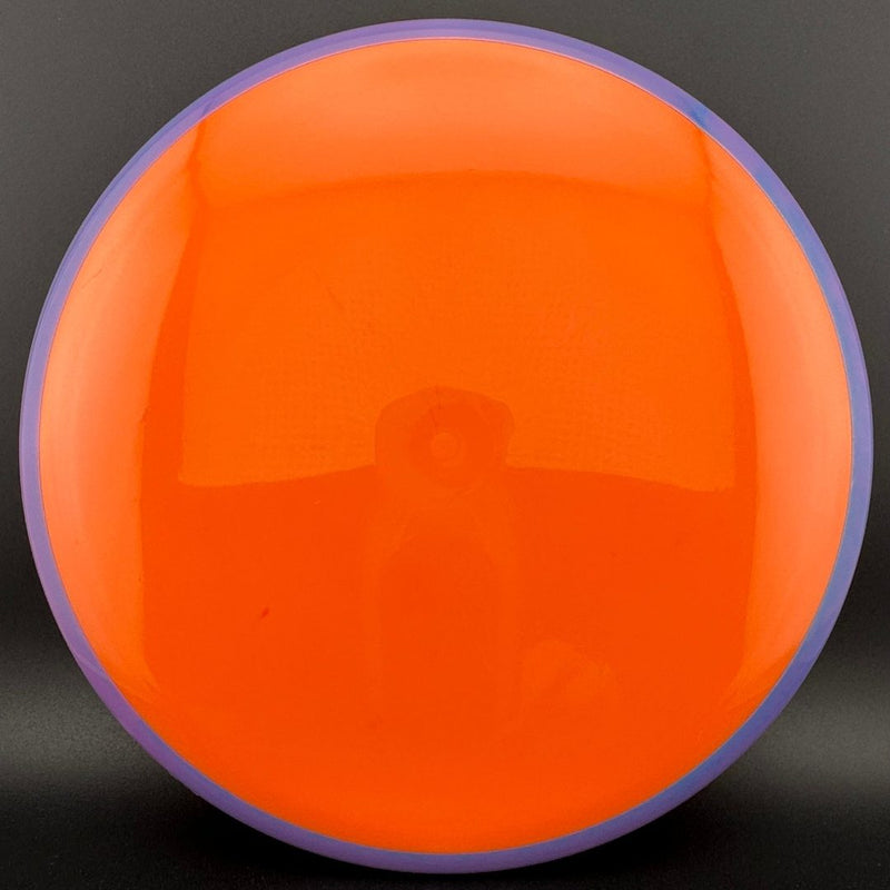 Load image into Gallery viewer, Neutron Hex - Blank