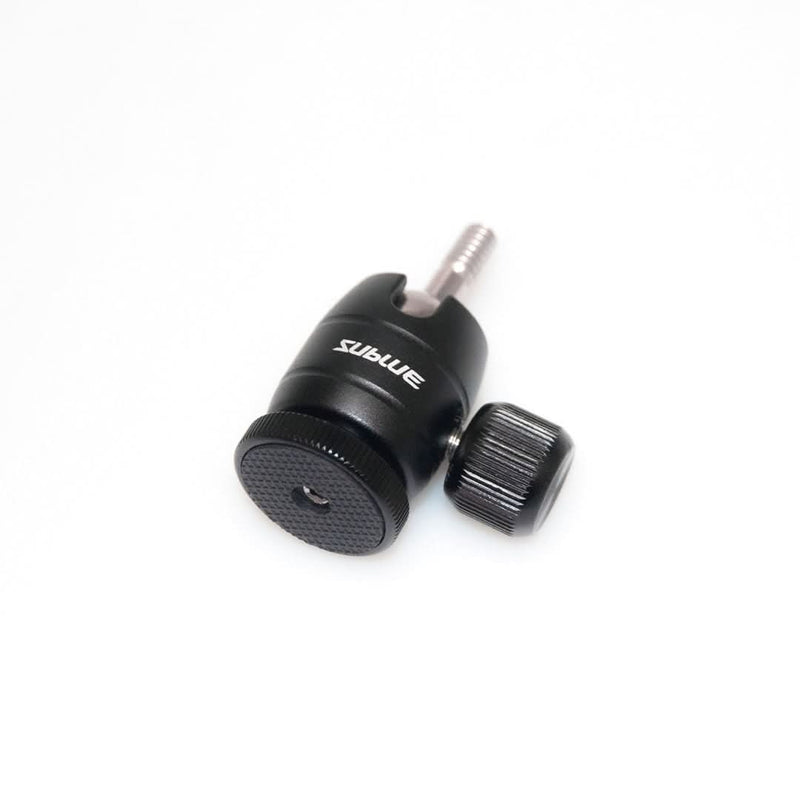 Load image into Gallery viewer, Navbow / Navbow+ Expandable Phone Clip Kit