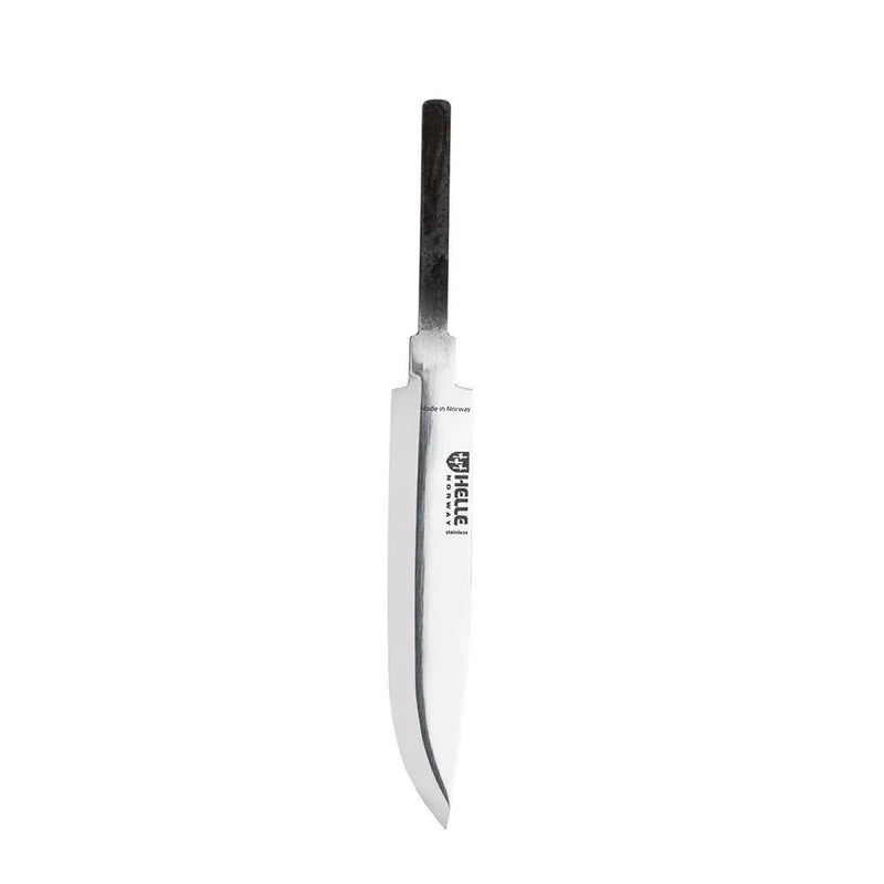 Load image into Gallery viewer, Helle Blade 04 (Scout Knife Blade)