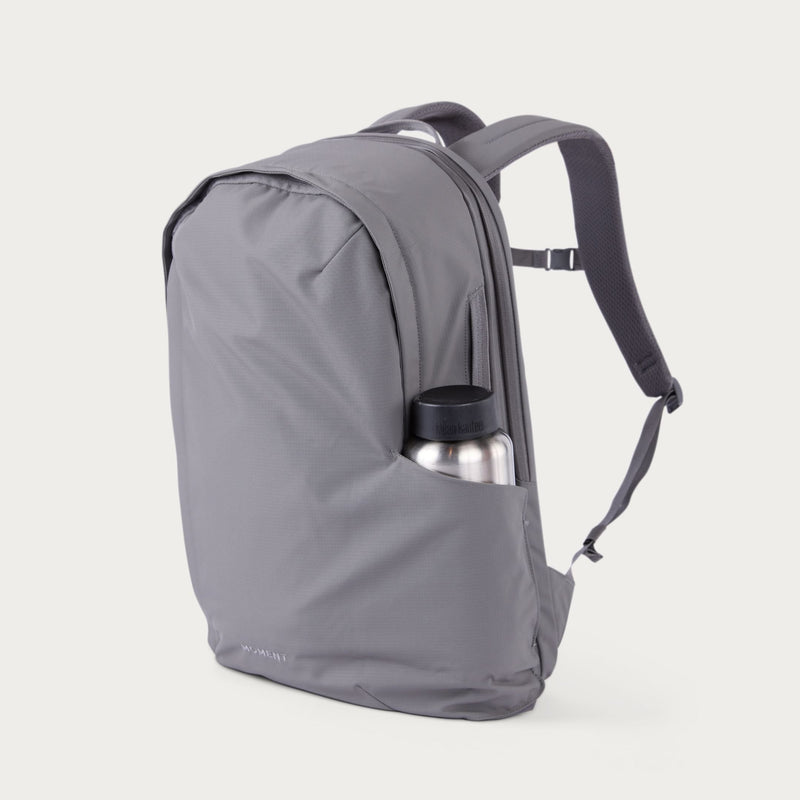 Load image into Gallery viewer, Everything Travel Pack - 28L