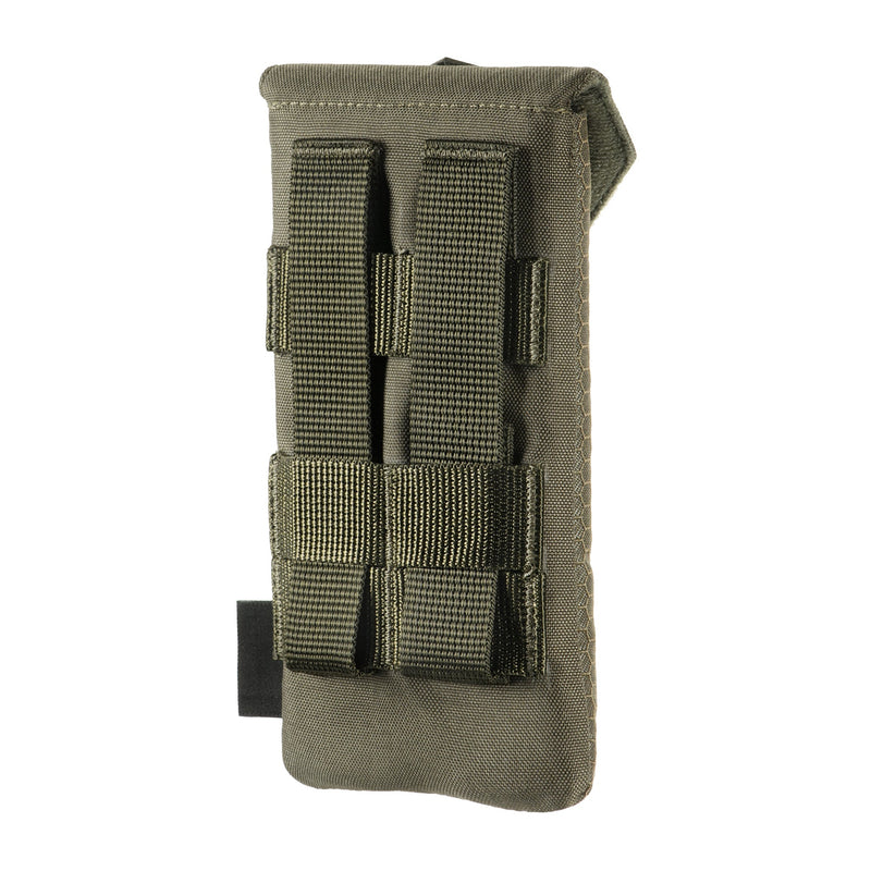 Load image into Gallery viewer, M-Tac Smartphone Pouch Elite Hex Full
