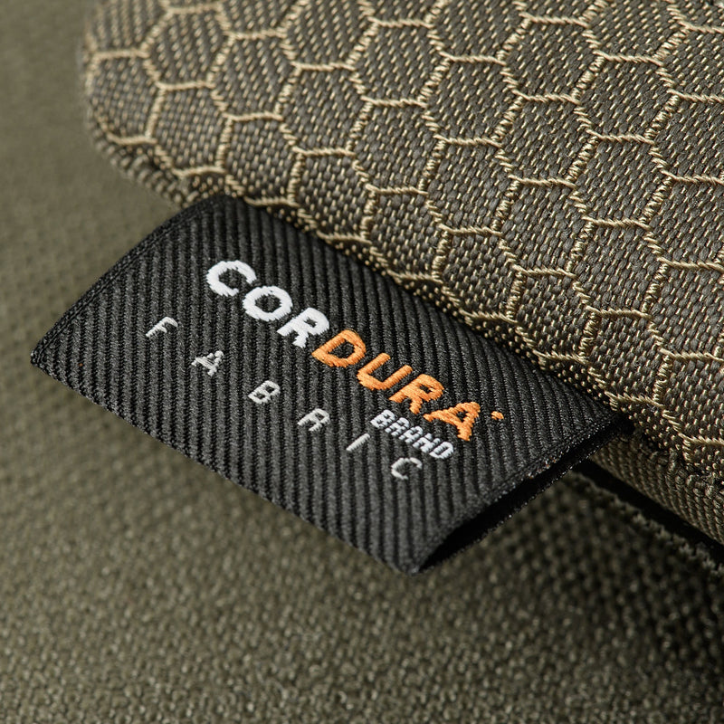 Load image into Gallery viewer, M-Tac Smartphone Pouch Elite Hex Full