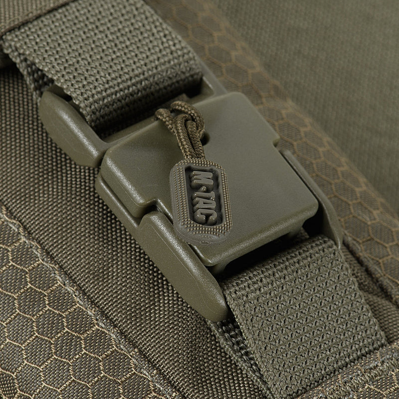 Load image into Gallery viewer, M-Tac Smartphone Pouch Elite Hex Full