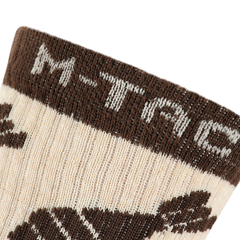 Load image into Gallery viewer, M-Tac Lightweight socks Mk.3 Mortar Bombs
