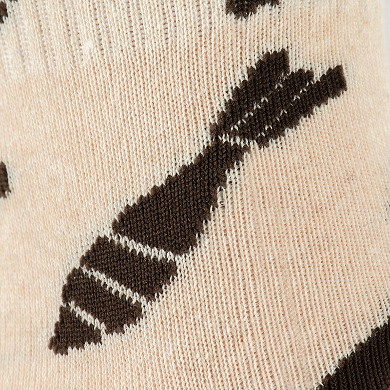 Load image into Gallery viewer, M-Tac Lightweight socks Mk.3 Mortar Bombs