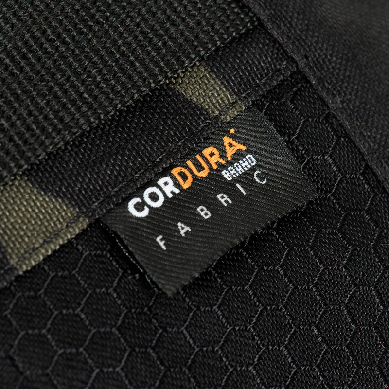 Load image into Gallery viewer, M‑Tac Magnet Shoulder Bag Elite Hex