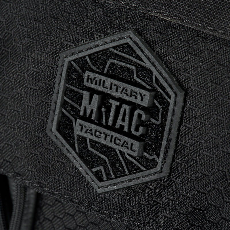 Load image into Gallery viewer, M‑Tac Magnet Shoulder Bag Elite Hex