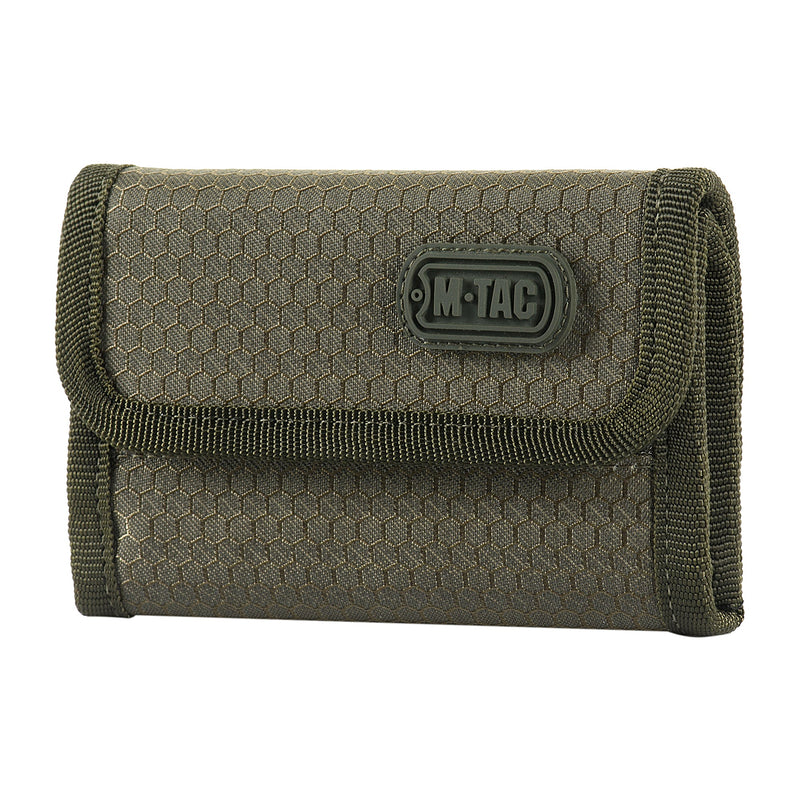 Load image into Gallery viewer, M-Tac Wallet Elite Gen.II