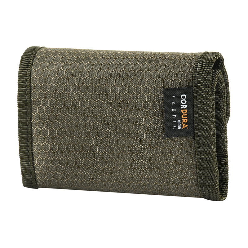 Load image into Gallery viewer, M-Tac Wallet Elite Gen.II
