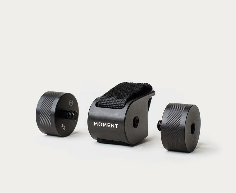 Load image into Gallery viewer, Universal Gimbal Counterweight