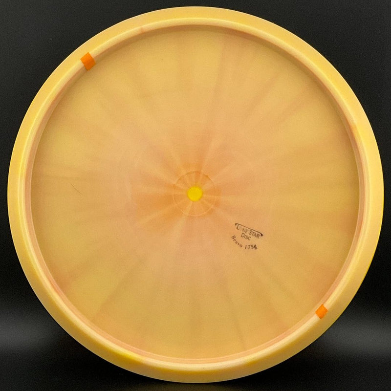Load image into Gallery viewer, Bravo Harpoon - Artist Series