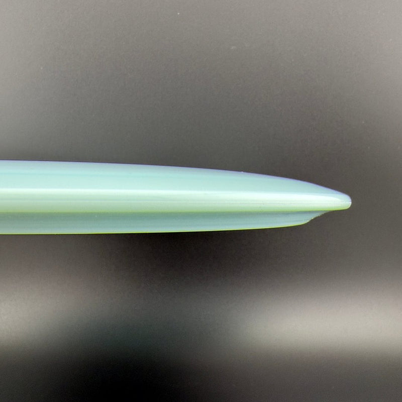 Load image into Gallery viewer, Signature Line Streak - Prototype
