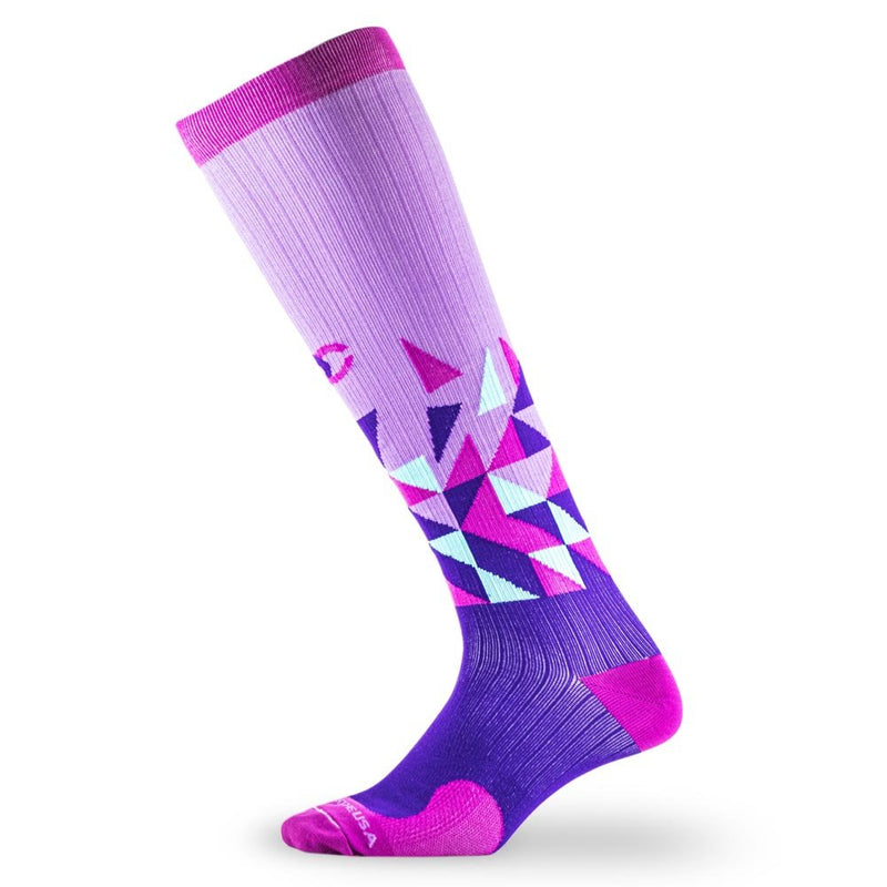 Load image into Gallery viewer, Marathon, Purple Vertex