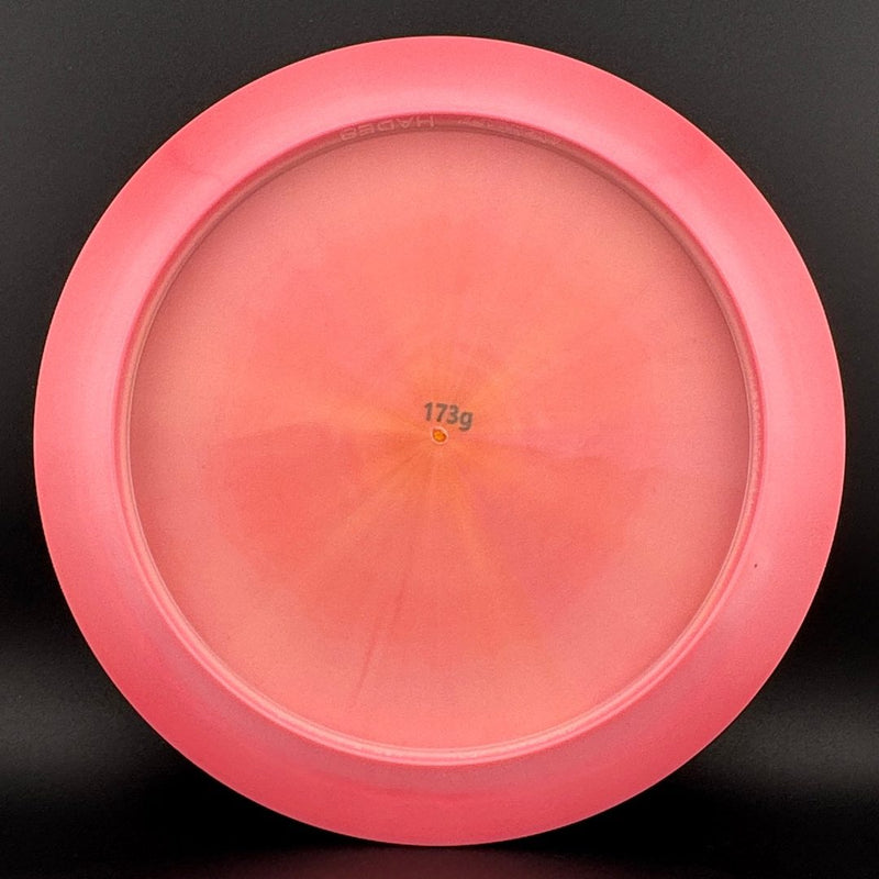 Load image into Gallery viewer, ESP Hades - Paul McBeth Signature Disc