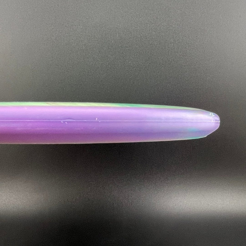 Load image into Gallery viewer, Cosmic Electron Firm Envy