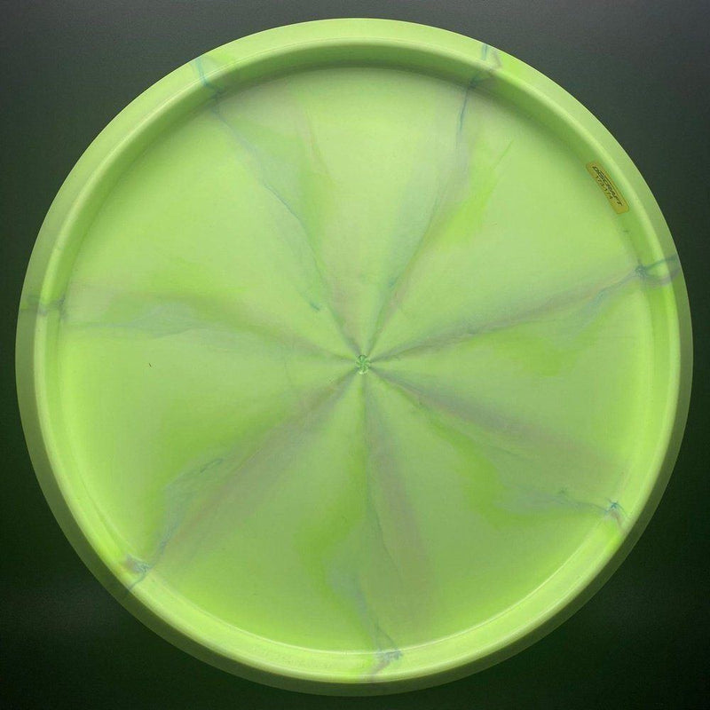 Load image into Gallery viewer, ESP Swirl Zone - Limited Run 2021 - DNA Series