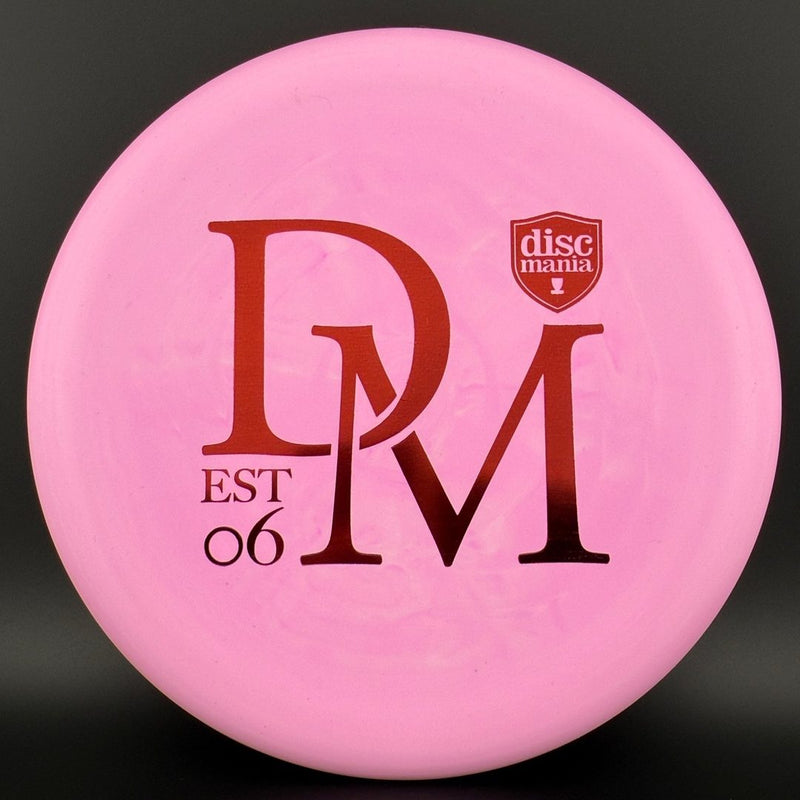Load image into Gallery viewer, Swirl P-Line P2x (Flex 1) - Mystery Disc MB 25