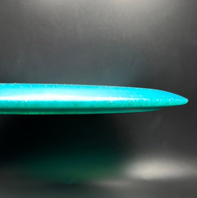 Load image into Gallery viewer, RAD Blend Cervini - Terminal Velocity x Rare Air Discs x Ripper Studios Collab