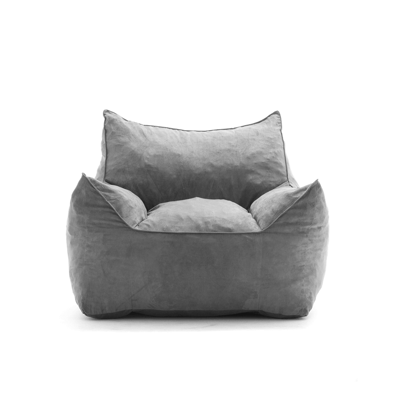 Load image into Gallery viewer, Imperial Lounger
