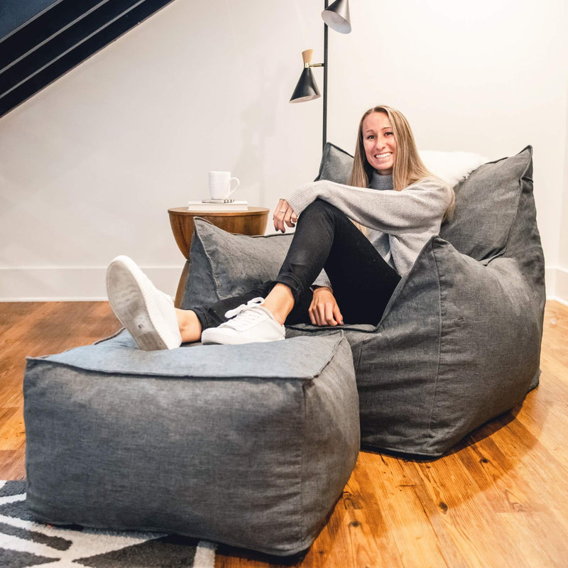 Load image into Gallery viewer, Imperial Lounger