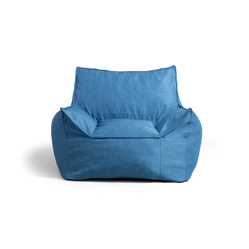Load image into Gallery viewer, Imperial Lounger